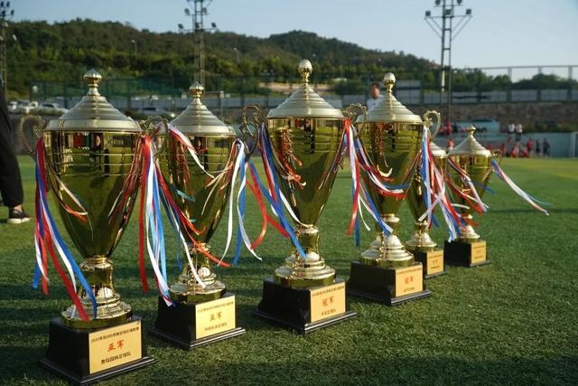 五大联赛本赛季最佳阵容 莱万搭档萨拉赫冲锋陷阵