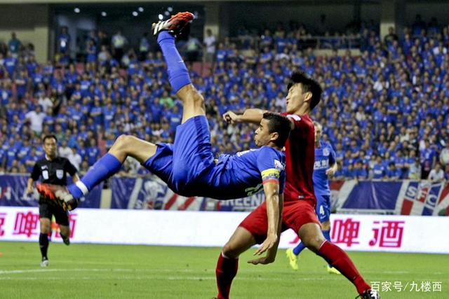 哈兰德本赛季英超前5轮10球 最近7轮仅2球