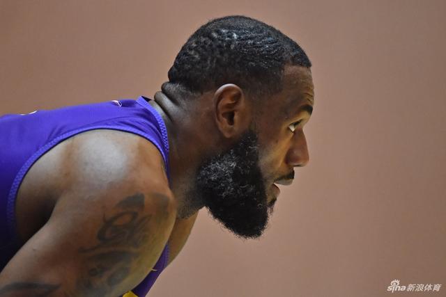 惨案！山东大胜宁波58分 宁波遭遇开季19连败