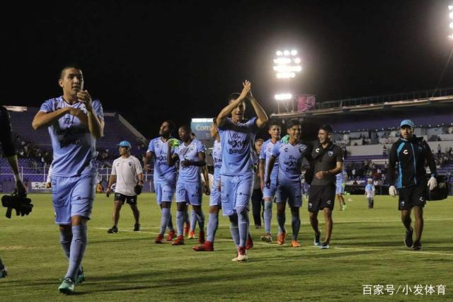 班凯罗29分魔术克活塞3连胜 猛龙送黄蜂4连败