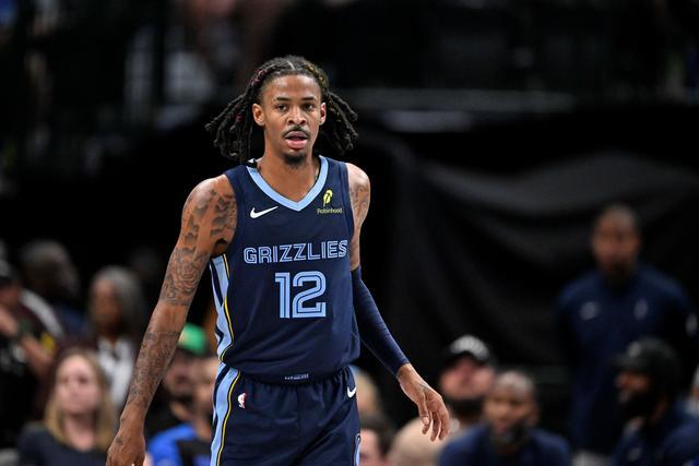 西蒙尼是第三位达成西甲300胜的主帅